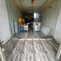 Nhà Bán Trệt, Lầu 174M2( 4 X 43) -5 Pn, 3 Wc Mặt Tiền Kd Quốc Lộ 50- Ấp 5 Xã Phong Phú , Bc. 8 Tỷ8