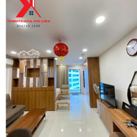 Cho Thuê Căn Hộ Gateway 1 Phòng Ngủ View Biển Đẹp Nhất Gateway Vũng Tàu