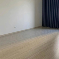 Căn Hiếm- Giá Siêu Tốt Tại Palm Heights 3 Phòng Ngủntcb 121M2 Giá Chỉ 18. 5 Triệu/ Tháng. Liên Hệ- Tư Vấn 24/7