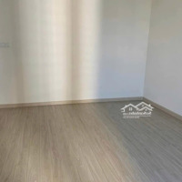 Căn Hiếm- Giá Siêu Tốt Tại Palm Heights 3 Phòng Ngủntcb 121M2 Giá Chỉ 18. 5 Triệu/ Tháng. Liên Hệ- Tư Vấn 24/7