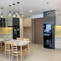 Cho Thuê Căn Hộ Midori The View 2 Phòng Ngủgiá Bán 10 Triệu- Tp Mới Bình Dương