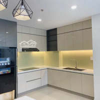 Cho Thuê Căn Hộ Midori The View 2 Phòng Ngủgiá Bán 10 Triệu- Tp Mới Bình Dương