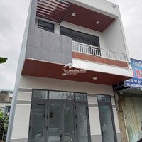 Cho Thuê Phòng Trọ Khu Vực Gần Sân Vận Động Hoà Xuân