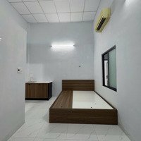 Cho Thuê Phòng Trọ Khu Vực Gần Sân Vận Động Hoà Xuân