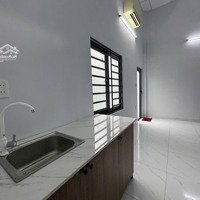 Cho Thuê Phòng Trọ Khu Vực Gần Sân Vận Động Hoà Xuân