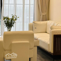 Chủ Nhà Đang Cần Tiền Vào Dự Án Cần Chuyển Nhượng Lại Căn Hộ 3Pn2Vs 91M2 Tòa P Vinhomes Ocean Park