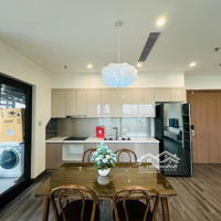 Chủ Nhà Đang Cần Tiền Vào Dự Án Cần Chuyển Nhượng Lại Căn Hộ 3Pn2Vs 91M2 Tòa P Vinhomes Ocean Park