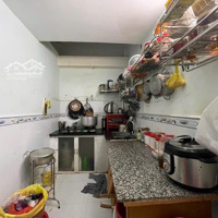 Hàng Hiếm Tại Dương Đình Hội, 4,5 Tỷ, 71M2, 3 Phòng Ngủ 2 Vệ Sinh Thủ Đức, Hcm