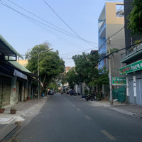 Hàng Hiếm Tại Dương Đình Hội, 4,5 Tỷ, 71M2, 3 Phòng Ngủ 2 Vệ Sinh Thủ Đức, Hcm