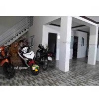 Bán Nhà Mặt Phố Gần Biển Cầu Trần Phú Nha Trang. Chiều Ngang 9,7M Giá Chỉ 17 Tỷ