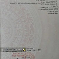 Bán Nhà Mặt Phố Gần Biển Cầu Trần Phú Nha Trang. Chiều Ngang 9,7M Giá Chỉ 17 Tỷ