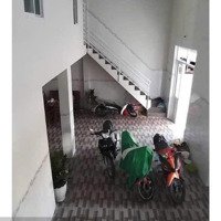 Bán Nhà Mặt Phố Gần Biển Cầu Trần Phú Nha Trang. Chiều Ngang 9,7M Giá Chỉ 17 Tỷ