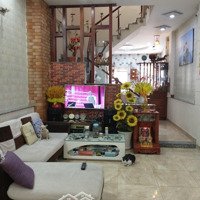 Bán Nhà Mặt Tiền 2 Tầng 120M2 Đường Hiệp Bình, Ngay Gigamall, Giá Tot Đầu Tư Kinh Doanh