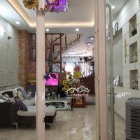 Bán Nhà Mặt Tiền 2 Tầng 120M2 Đường Hiệp Bình, Ngay Gigamall, Giá Tot Đầu Tư Kinh Doanh