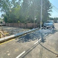 Chính Chủ Cắt Lỗ 200 Triệu Bán Lô Đất Cổ Đông Gần Trường Học Chợ 3P Ra Đường Ql21 Có Thể Ở , Đầu Tư