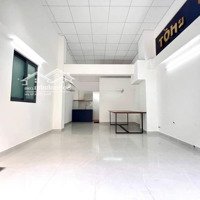 Cho Thuê Nhà Nguyên Căn - Hẻm Xe Tải - Sư Vạn Hạnh, Quận 10.