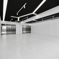 Cho Thuê Nhà Nguyên Căn - Hẻm Xe Tải - Sư Vạn Hạnh, Quận 10.