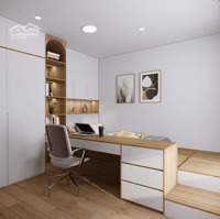 Chính Chủ Cần Bán Gấp Căn 78M2 Vip Toà A La Casta Nội Thất Nhập Khẩu