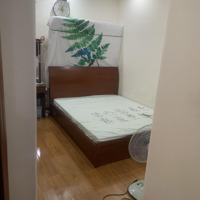 Bán Căn Hộ Sky Garden 3 Phú Mỹ Hưng Lầu 15 , Giá Bán 4.5 Tỷ/69M 2Pn 2 Vệ Sinhgốc 3Pn