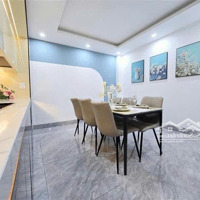 Nhà Riêng Đẹp Tại Yên Lãng, Đống Đa, Hà Nội Giá Tốt 8,55 Tỷ, 38 M2