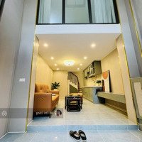 Bán Nhà Riêng Đường Dương Văn Bé - Cách 1 Nhà Ra Phố.