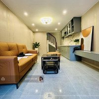 Bán Nhà Riêng Đường Dương Văn Bé - Cách 1 Nhà Ra Phố.