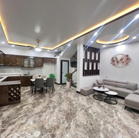 Cần Bán Căn Nhà Trong Ngõ 229 Hàng Kênh - Lê Chân- Hp