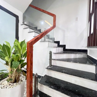 Cần Bán Căn Nhà Trong Ngõ 229 Hàng Kênh - Lê Chân- Hp