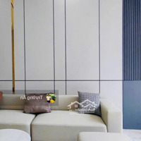 Bán Nhà Lầu Đẹp, Hướng Đông, Mặt Phố Đường 16M Gần 2/4. Phường Vĩnh Hải Nha Trang