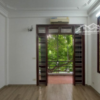 Bán Nhà Lô Góc Mặt Phố Kim Ngưu, Hai Bà Trưng, Tiện Kinh Doanh, 4 Tầng Giá Bán 22.5 Tỷ Liên Hệ: 0983320949