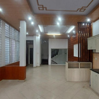 Bán Nhà Lô Góc Mặt Phố Kim Ngưu, Hai Bà Trưng, Tiện Kinh Doanh, 4 Tầng Giá Bán 22.5 Tỷ Liên Hệ: 0983320949