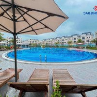 Góc Ngã 4 View Công Viên Giá Chiết Khấu 22% Ngoại Giao 4 Tỉ Vinhomes Móng Cái Liên Hệ: 0977141808