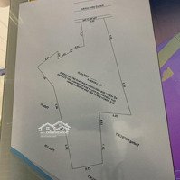 Bán Đất 7189 M2, 580 M2 Thổ Cư Chính Chủ