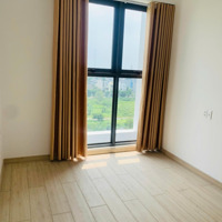 Căn Hộ Citialto Cần Cho Thuê , Liên Hệ: 0932628985