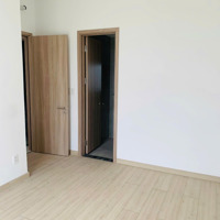 Căn Hộ Citialto Cần Cho Thuê , Liên Hệ: 0932628985