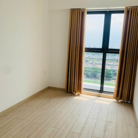 Căn Hộ Citialto Cần Cho Thuê , Liên Hệ: 0932628985
