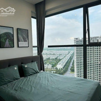 Cho Thuê Căn Hộ Chung Cư Masteri Waterfront Giá Rẻ 10 Triệu/1 Tháng Full Nội Thất 2 Phòng Ngủ 2 Vệ Sinhliên Hệ:0909934237