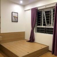 Bán căn hộ 77m² full nội thất chung cư Thanh Hà Cienco 5, 0918818872