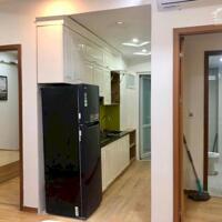 Bán căn hộ 77m² full nội thất chung cư Thanh Hà Cienco 5, 0918818872