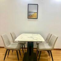 Bán căn hộ 77m² full nội thất chung cư Thanh Hà Cienco 5, 0918818872
