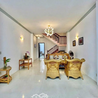 Nhà Mặt Phố Cực Phẩm Đường Hoa Lan, Phú Nhuận. 4 Tầng, 6 Phòng Ngủ Liên Hệ: 0902424946