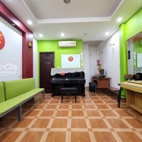 Nhà Mặt Phố Cực Phẩm Đường Hoa Lan, Phú Nhuận. 4 Tầng, 6 Phòng Ngủ Liên Hệ: 0902424946