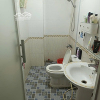 Cho Thuê Nhà Riêng Đẹp Xuất Sắc Tại Hòa Bình, 14 Triệu, 200M2, 4 Phòng Ngủ 3 Vệ Sinh Q11, Hcm