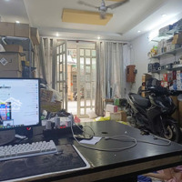 Cho Thuê Nhà Riêng Đẹp Xuất Sắc Tại Hòa Bình, 14 Triệu, 200M2, 4 Phòng Ngủ 3 Vệ Sinh Q11, Hcm