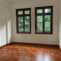 Cho Thuê Biệt Thự 6 Phòng Ngủ 4 Vệ Sinhtại Kđt Xa La, Giá Cực Chất 35 Triệu, 160M2