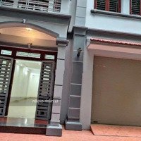 Cho Thuê Biệt Thự 6 Phòng Ngủ 4 Vệ Sinhtại Kđt Xa La, Giá Cực Chất 35 Triệu, 160M2