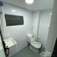 Bán Nhà Trần Khát Trân, 25M, 4 Tầng,Mặt Tiền3M8, Full Nội Thất, Giá Bán 2Ty95