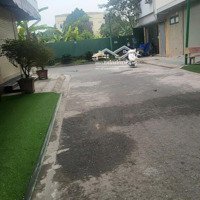 Bán Gấp Liền Kề Resco Phạm Văn Đồng, 2 Mặt Đường, Gara Oto, Vỉa Hè 24,5 Tỷ