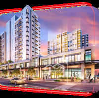 Bán Shophouse Tại Cardinal Court, Tân Phú, Quận 7, Tp.hcm, 43 Tỷ, 205 M2 Liên Hệ: 0901855368 Dũng
