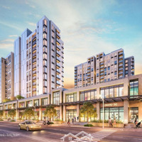 Bán Shophouse Tại Cardinal Court, Tân Phú, Quận 7, Tp.hcm, 43 Tỷ, 205 M2 Liên Hệ: 0901855368 Dũng